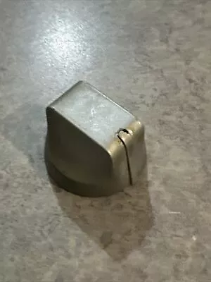 Chef / Westinghouse Oven Knob (BX-25)a • $25