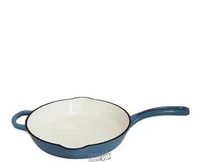 Mirro 12  Cast Iron Skillet • $54.95