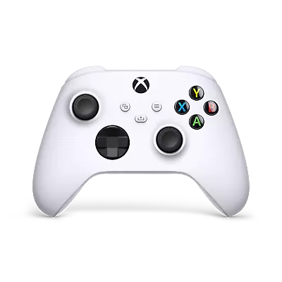 $89.95 • Buy Microsoft� Xbox Wireless Controller (New) - Robot White