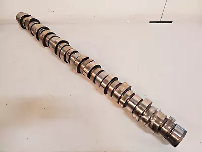 Engine Camshaft For Volvo 21198713 | 96564 | 14W08 • $999.99