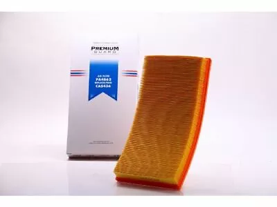 Air Filter For 1993-1997 Volvo 850 1994 1995 1996 G322RP Air Filter • $23.02