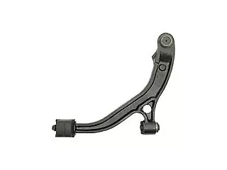 Control Arm And Ball Joint Frt Right Lower For 1996-2000 Chrysler Voyager Dorman • $119.94