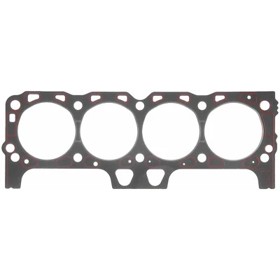 $51.98 • Buy Fel-Pro 1018 BBF Ford Head Gasket EACH 4.500  .041  Thick 429 460 Big Block