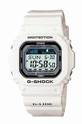Casio GLX-5600-7JF Wrist Watches New In Box From Japan • $165.28