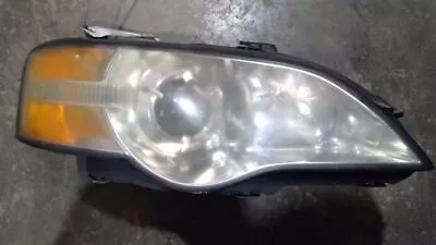 Passenger Right Headlight Fits 06-07 LEGACY 607839 • $95