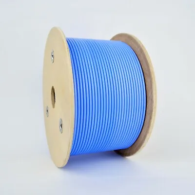 26.5GHz 33GHz Low Loss & Phase Stable UFA210A Type Microwave Cable ( 10 M )     • $350