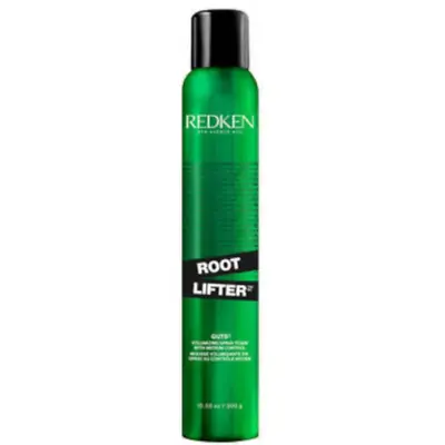 Redken Root Lifter Volumizing Spray Foam Previously Guts 10.53 Oz • $23.74