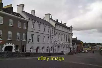 £2 • Buy Photo 6x4 The Playhouse Derry/C4217  C2021