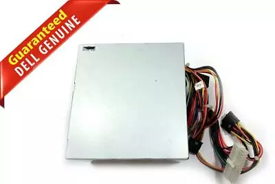 Dell J038N YX299 J039N XW784 250W PSU DPS-250AB-28 For Vostro 220s Studio 540s • $20.69