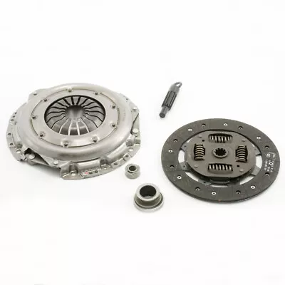 Transmission Clutch Kit LuK 07-114 Fits 94-04 Ford Mustang 3.8L-V6 • $168.89