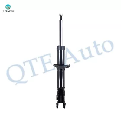 Front Suspension Strut Assembly For 2014 2015 Mitsubishi Mirage • $59.09