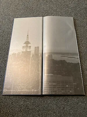 Skyscrapers By Judith Dupre (Hardcover) (1996) Huge Coffee Table Book Good Cond. • $10