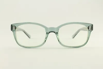 Authentic Moscot Originals Emis Blue Smoke 50mm Frames Glasses RX-able • $270