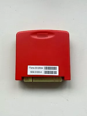 £6 • Buy BT Versatility ISDN2e Digital Line Card Module