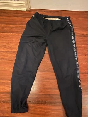 £21 • Buy Lacoste Track Suit  Bottom Medium