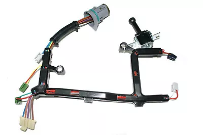 4L60E 03-06 Internal Wire Harness With Lockup Solenoid 4L65E 4L70E Transmission • $104.99