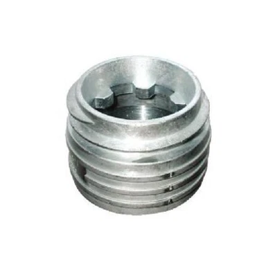 $14.15 • Buy OEM OIL EQUIPMENT MANUFACTURING 3212 3212 Speedfill Female Straight