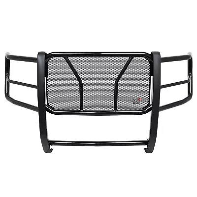 Westin 57-23905 HDX Grille Guard Fits 17-22 F-250 Super Duty F-350 Super Duty • $797.99