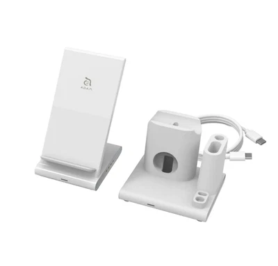 $79.95 • Buy Adam Elements OMNIA Q4 4 In 1