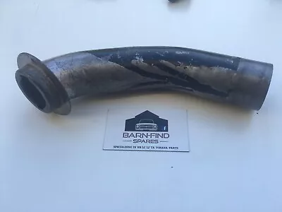 $75 • Buy Torana LC LJ TA Fuel Filler Neck Suit S SL GTR Genuine Holden