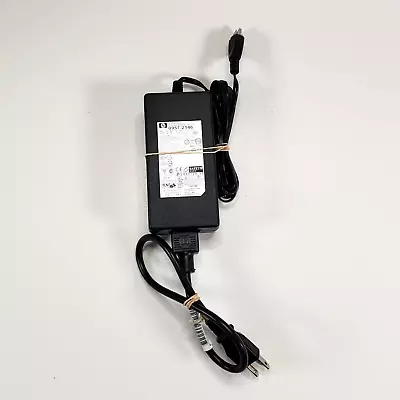 HP AC Power Adapter 0957-2146 32V 940mA For Deskjet 5100 5150 5600 5650 Printer • $8.13