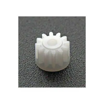 12 TOOTH VDO Mercedes BMW ODOMETER GEAR - 33 Mm Hole • $8.70