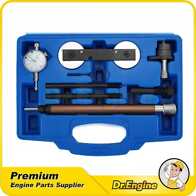 Engine Timing Tool Kit For VW Audi 1.4/1.6FSi 1.4 TSi 1.2TFSi/FSi Inc • $55.50