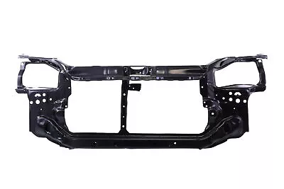 Front Radiator Core Support Assembly For 92-95 Honda Civic Sedan Hatchback Coupe • $115.33