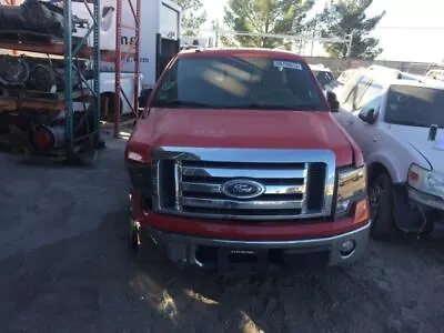 Automatic Transmission 6 Speed With Overdrive 2WD Fits 10 EXPEDITION 22876705 • $952.99