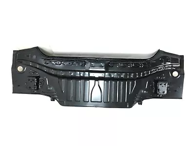 New Fits 2018-2022 Toyota Camry Rear Body Lower Panel Assembly Trunk Lid Lower • $177.17