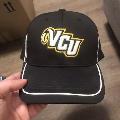 VCU Hat • $23.75