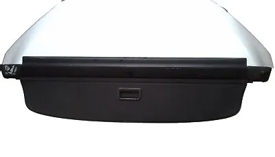2005-2011 Volkswagen Passat Roller Parcel Shelf Load Cover 9937000089👍 • $72.86