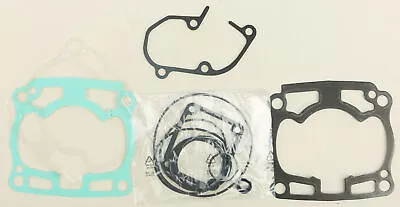 Kawasaki KX125 2003-2005 Std Bore Top End Gasket Kit Athena P400250160001 • $42.95