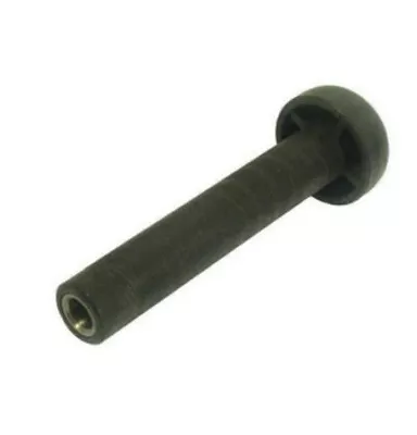 Valve Seal Installer Installation Tool 3365 For VW AUDI • $27.99