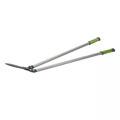 Long Handled Gardening Grass Edge Border Edging Lawn Shears 1075mm • £23.39