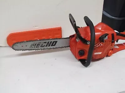 ECHO CS 310 Gas Chainsaw • $188.99