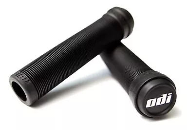 ODI Longneck SL Flangeless BMX Grips • $21.99