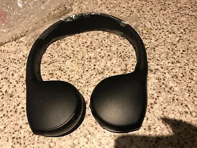 Genuine Holden Infrared Headphone Suits VE VF WM WN CALAIS HSV Caprice V • $250