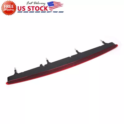 Third Brake Stop Light For BMW 1 Series 128i 135i M E82 E88 07-13 63257164978 • $24.99