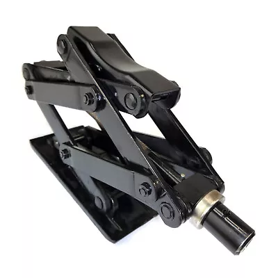 1953-1961 Corvette Scissor Jack SJ4653 NEW • $849.99