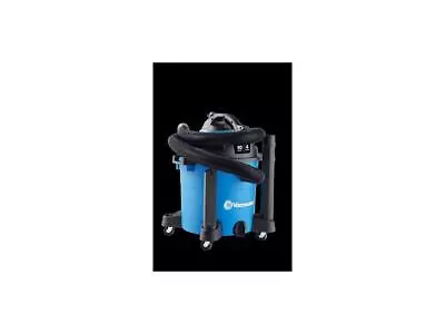 Vacmaster 10-Gallon 4 Peak HP Wet/Dry Vacuum With Detachable Blower (vbva1010pf) • $120.14