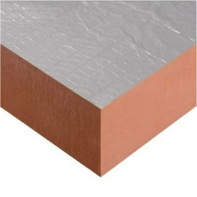 £549.82 • Buy Kingspan Kooltherm K107 2400mm X 1200mm