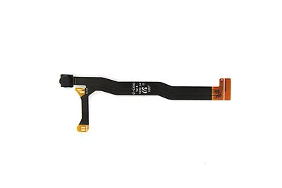 £4.95 • Buy Genuine Samsung C3050 1.3MPixel Camera - GH96-04186A