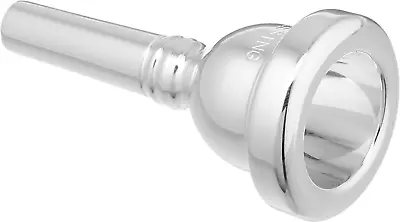 Blessing Trombone Mouthpiece MPC65ALTRB • $63.41