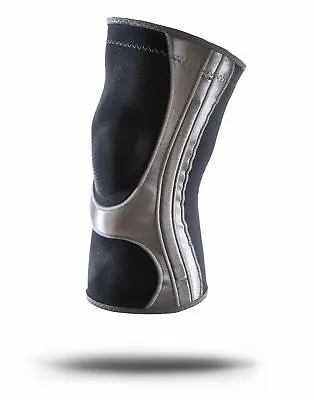 Mueller Hg80 Knee Support Sleeve • $23.99