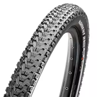 Maxxis Ardent Race Tyre - Black - TR Kev Folding - EXO - 3C Maxx Speed - 2.2 Inc • $93.05