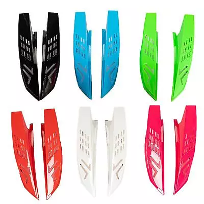   Motorcycle  Ears  Protective Decorative Accessories  • $9.21