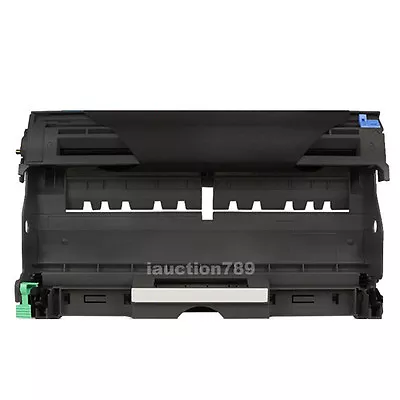 1x Drum UNIT DR2025 DR-2025 For Brother HL-2040 HL-2030 HL-2070N MFC-7220/7420 • $23.39