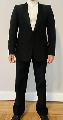 Gianni Versace Tux • $850