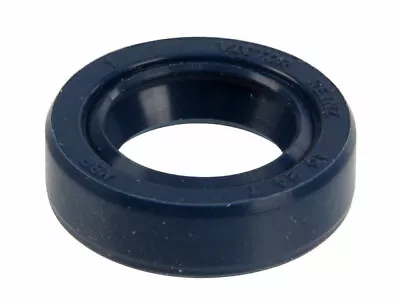 Shift Rod Seal For 1971-1980 VW Super Beetle 1974 1972 1973 1977 1975 C242ZC • $14.07